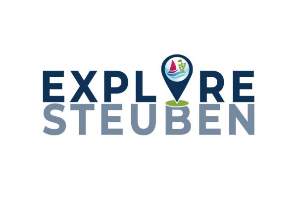Explore_Steuben_Logo