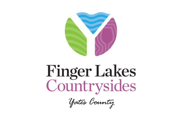 Finger-Lakes-Countrysides-logo