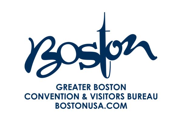 Greater Boston Convention logo