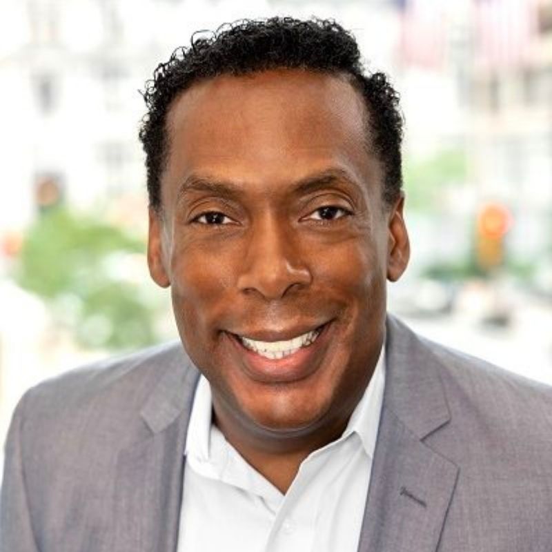 Greg DeShields