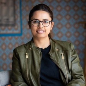 Jeny-Pokharel-headshot