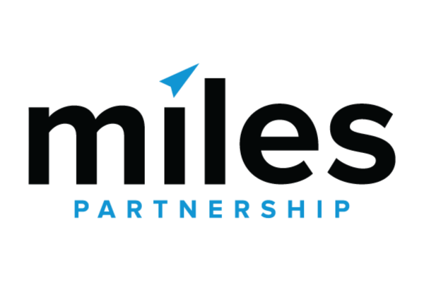 Miles-partnership-logo