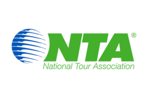 NTA-Natl-Tour-Assoc-logo