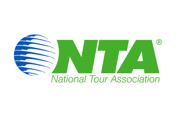 NTA-Natl-Tour-Assoc-logo