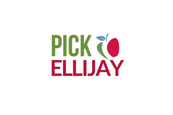 Pick-Ellijay-logo