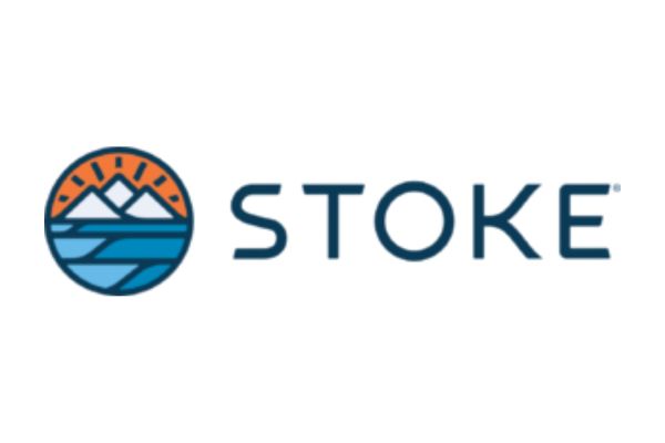 STOK logo