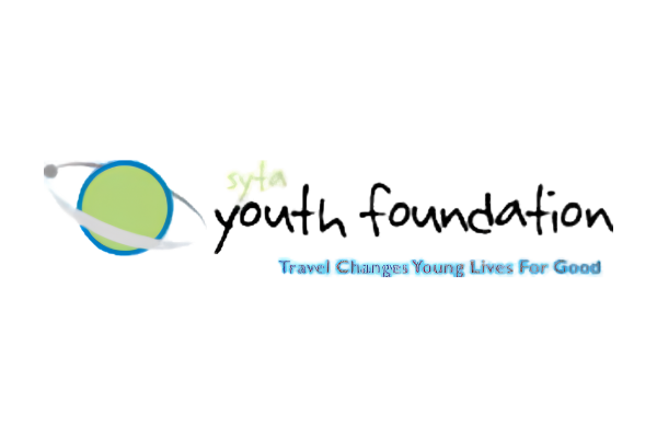 SYTA Youth Foundation logo