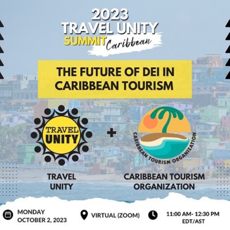 TU-2023-Caribbean-flyer