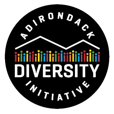 Adirondack Diversity Initiative logo