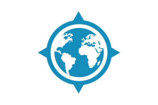 adventure travel logo