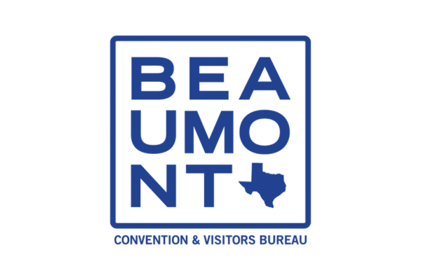 beaumont-convention-visitors-bureau-logo
