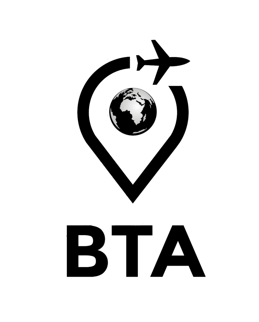 black-travel-alliance-logo