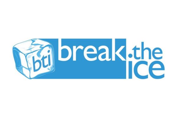 break-the-ice-logo