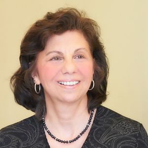 Carol Eaton