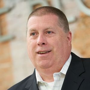 Danny Liedka
