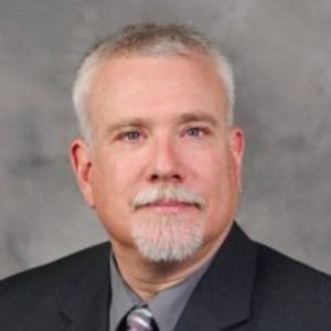 David Amberg