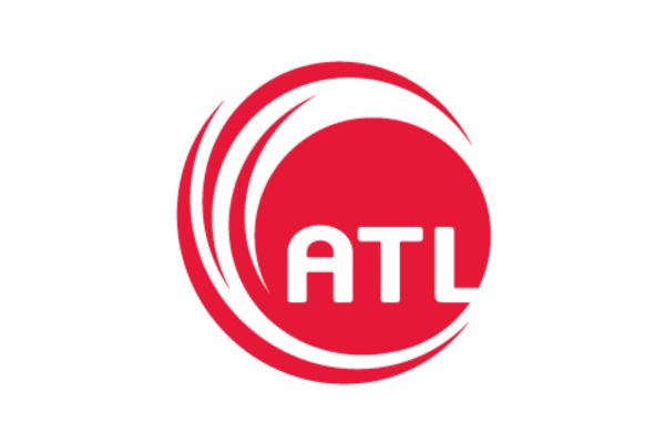discover-atlanta-cvb-logo