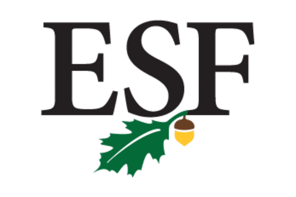 ESF logo