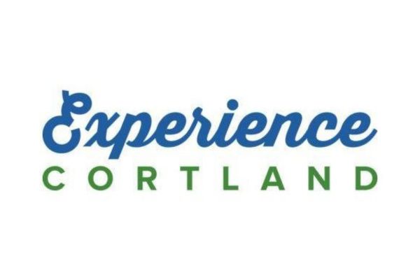 experience-cortland-logo