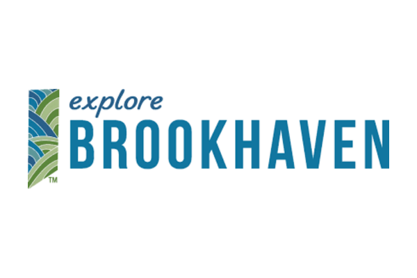 explore-brookhaven