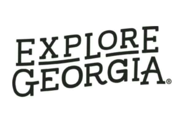 explore-georgia-logo