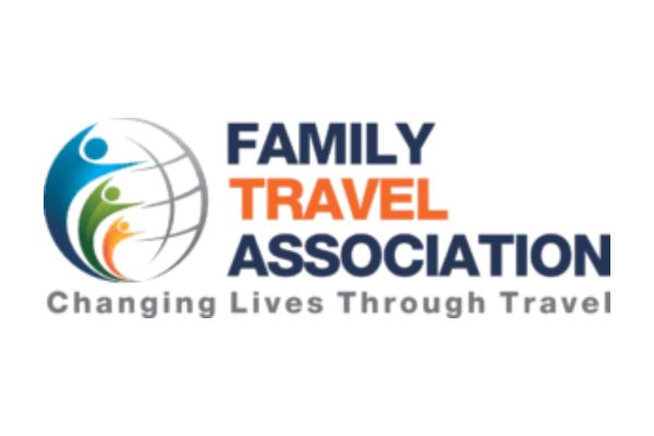 Family Travel Assoc logo