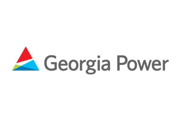 georgia-power-logo