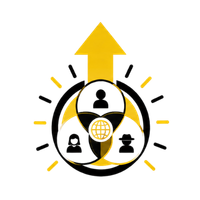 intersections of identity icon