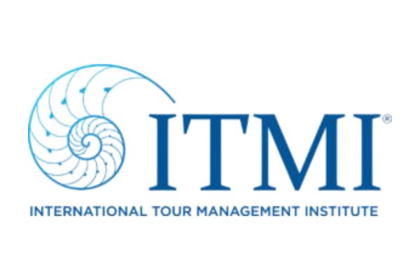 ITMI logo