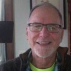Jack Manno