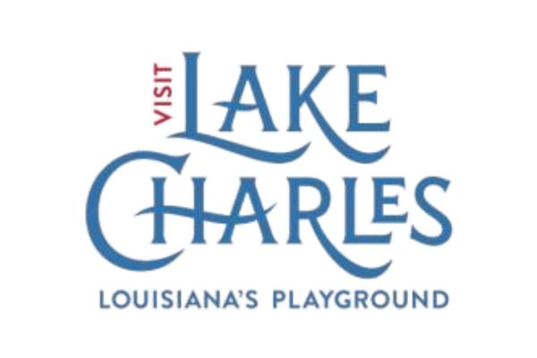 lake-charles-logo