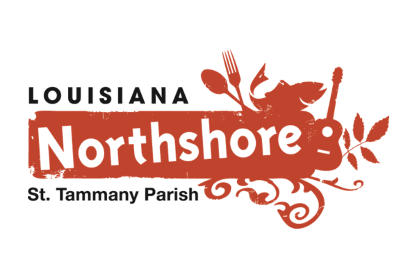 louisiana-northshore-logo