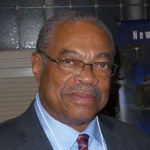 Markly Wilson
