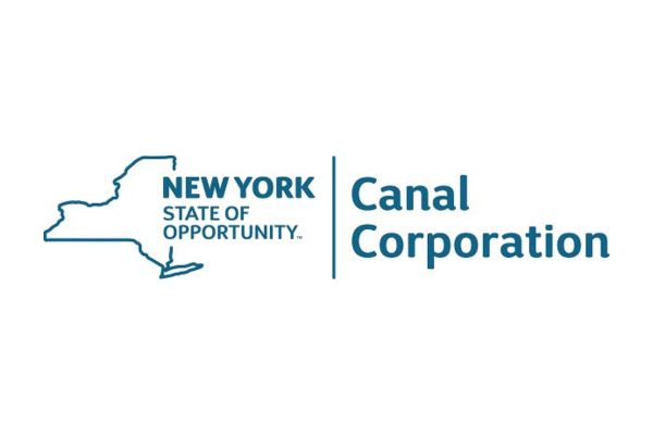 nys-canal-corp-logo
