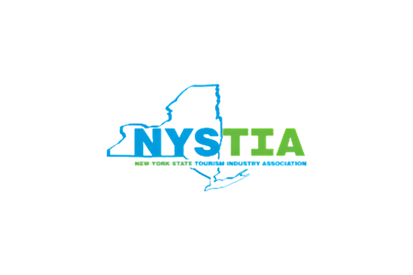 New York State Tourism Industry Association logo