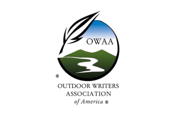 owaa-logo