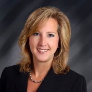 Pam Brunet