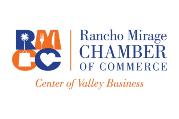 rancho-mirage-chamber-of-commerce-logo