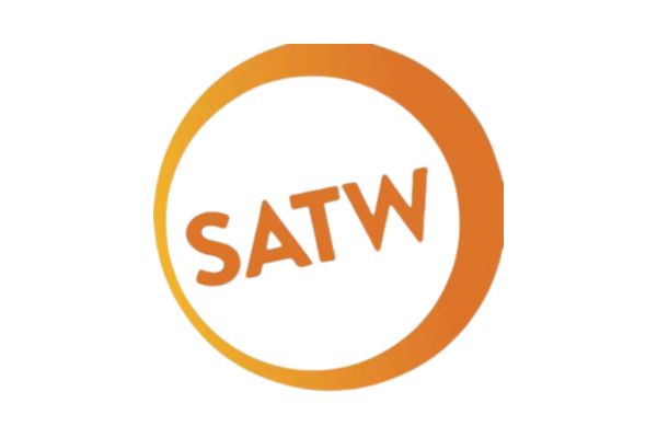 SATW logo
