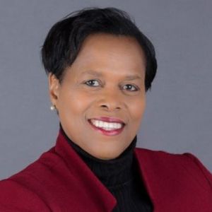 Sharon Owens