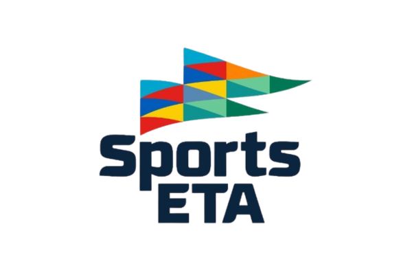 sports-eta-logo