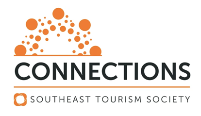 Southeast Tourism Society’s Connections