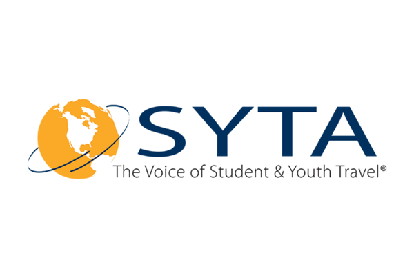 syta-logo