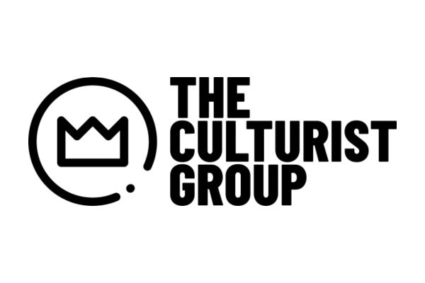 the-culturist-group-logo