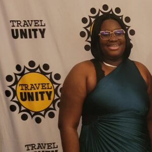 tia younge awards dinner 2026
