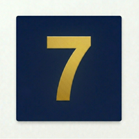 graphic tile 7