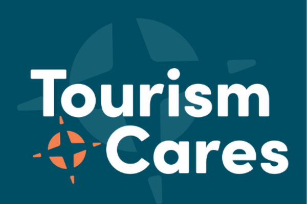 tourism-cares-logo