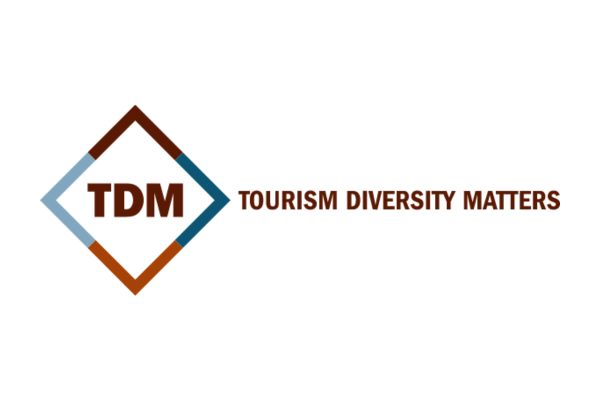 tourism-diversity-matters-logo