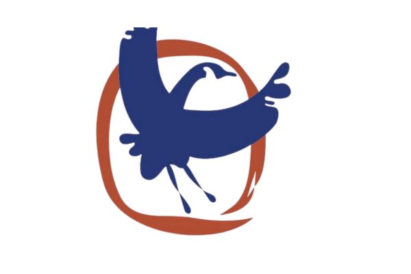 tourisme autochtone quebec logo