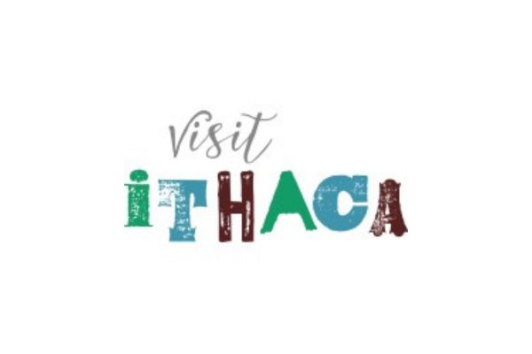 visit-ithaca-logo